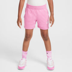 Club FT 5" Short - Youth