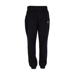 Club Fleece Loose Pant - Youth