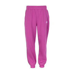 Club Fleece Loose Pant - Youth