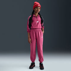 Club Fleece Loose Pant - Youth