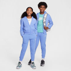 Club Fleece Jogger - Youth