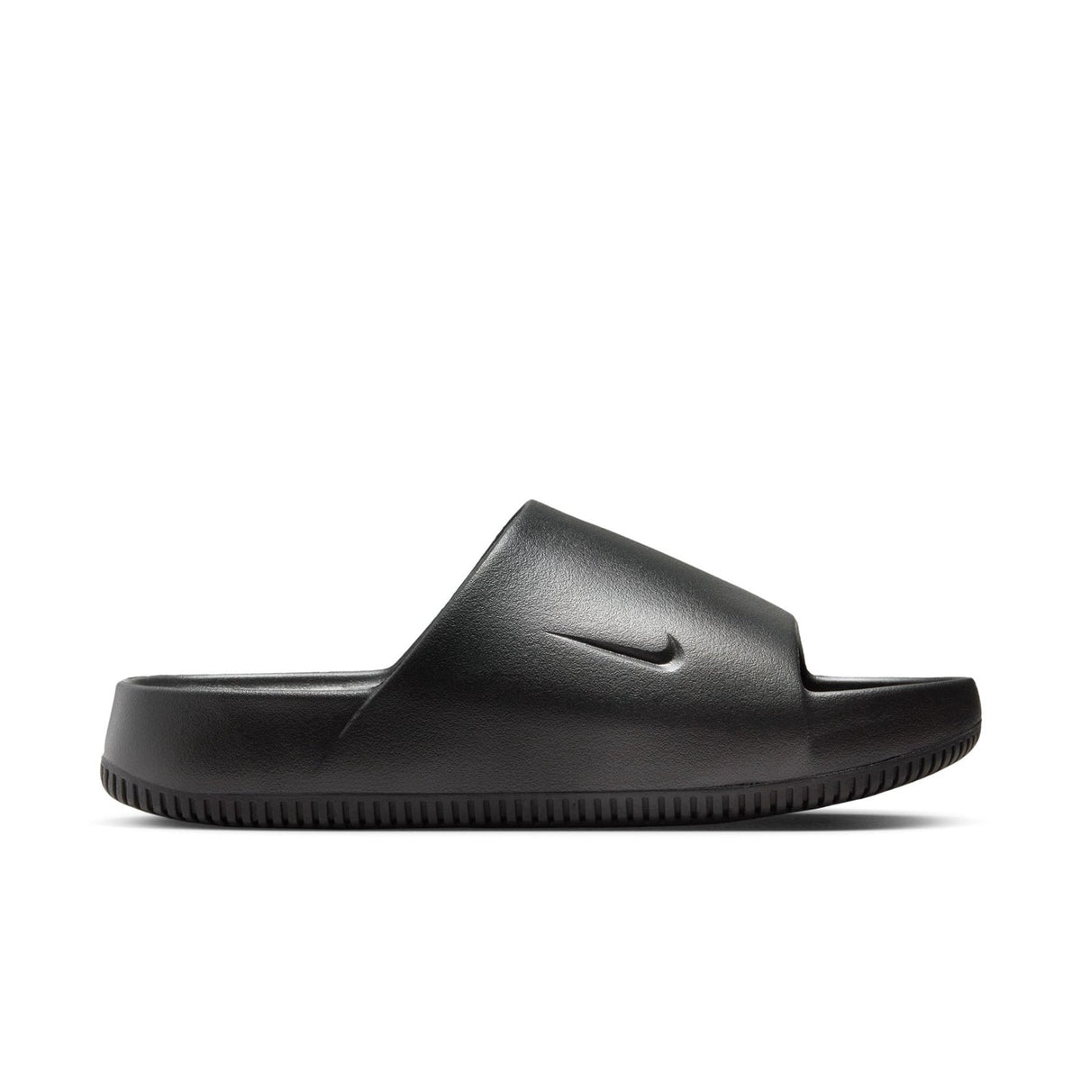 Calm Slide - Mens