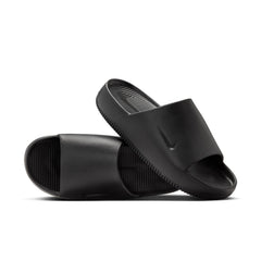 Calm Slide - Mens