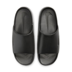 Calm Slide - Mens
