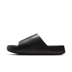 Calm Slide - Mens