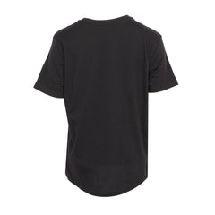 Swoosh HBR Tee - Womens