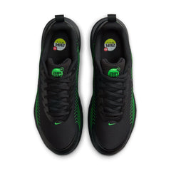 Air Max NuAxis - Mens