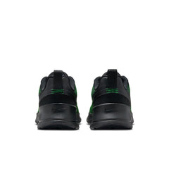 Air Max NuAxis - Mens