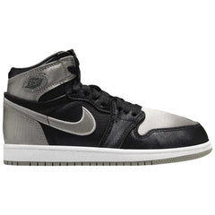 Jordan 1 Retro High OG Satin Shadow (PS)