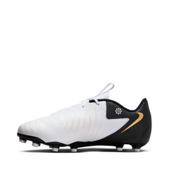 Phantom GX II Academy FG/MG - Youth