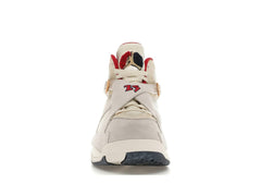 Jordan 8 Retro SP SoleFly Mi Casa Es Su Casa