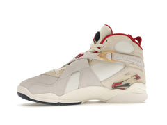 Jordan 8 Retro SP SoleFly Mi Casa Es Su Casa