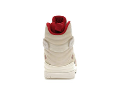 Jordan 8 Retro SP SoleFly Mi Casa Es Su Casa