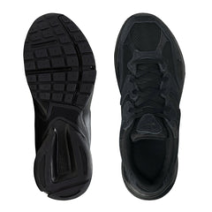 AL8 - Womens