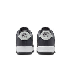 Air Force 1 Low 07 - Mens