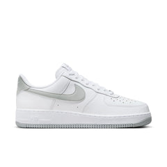 Air Force 1 Low 07 - Mens