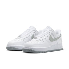 Air Force 1 Low 07 - Mens