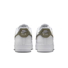 Air Force 1 Low 07 - Mens