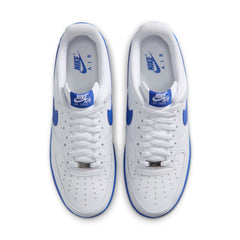 Air Force 1 Low 07 - Mens