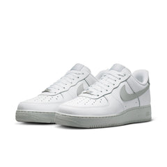 Air Force 1 Low 07 - Mens