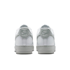 Air Force 1 Low 07 - Mens