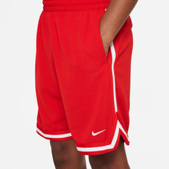 Dri Fit DNA 24 Short - Youth