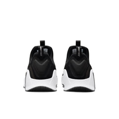 Free Metcon 6 - Mens