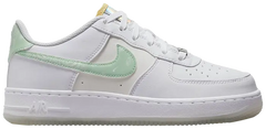 Nike Air Force 1 Low LV8 Pastel Paisley (GS)