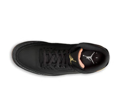 Jordan 3 Retro J Balvin Rio: Vibrant Colombian-Inspired Sneakers