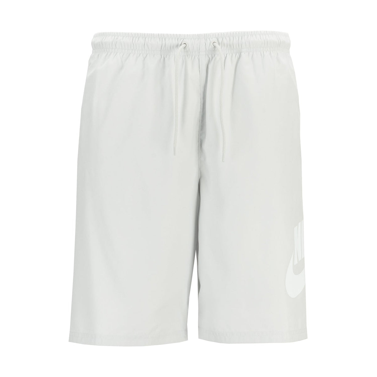 Club Woven Short - Mens