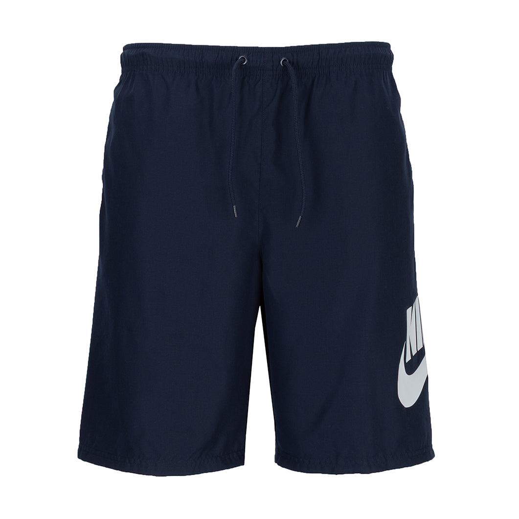 Club Woven Short -Mens