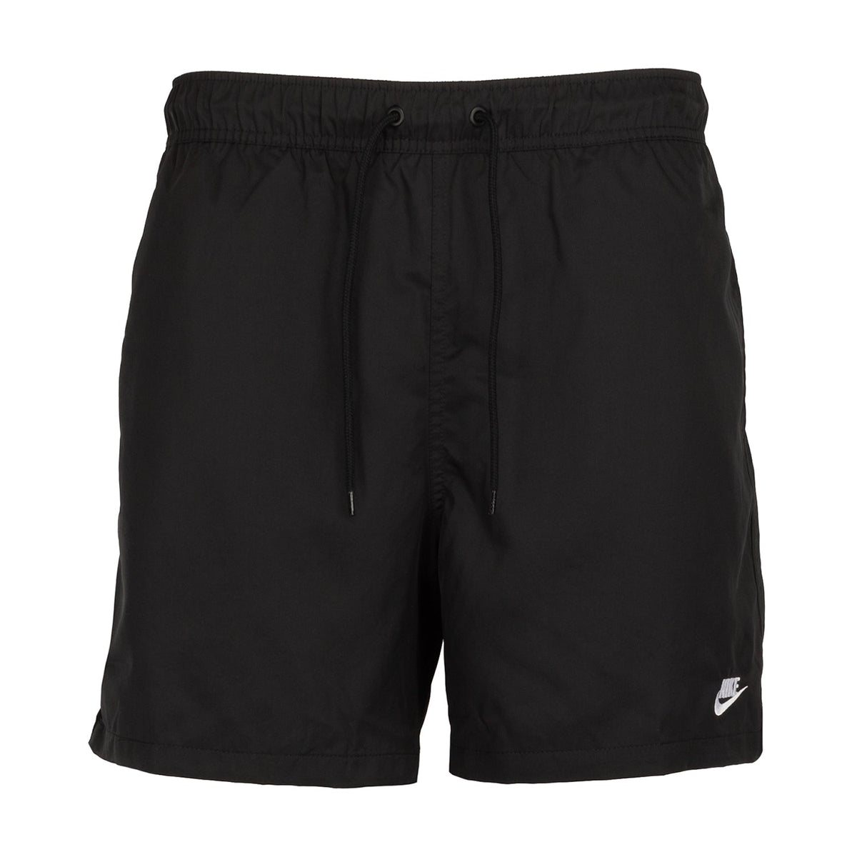 Club Flow Short - Mens
