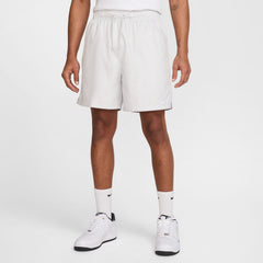 Club Flow Short - Mens