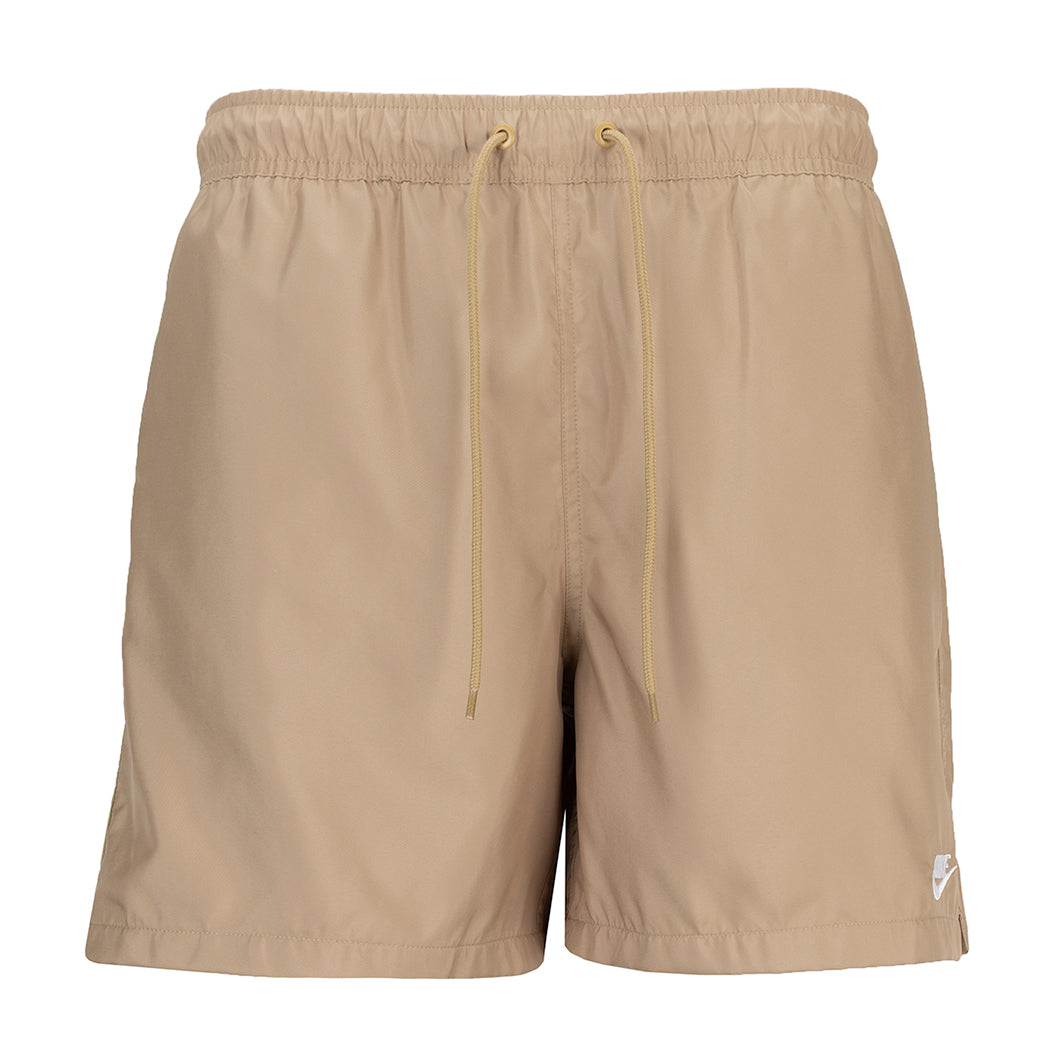 Club Flow Short -Mens