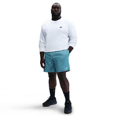 Club Flow Short - Mens