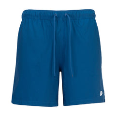 Club Flow Short -Mens