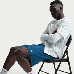 Club Flow Short -Mens
