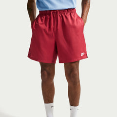 Club Flow Short -Mens