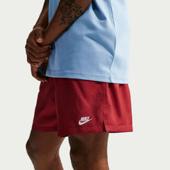 Club Flow Short -Mens