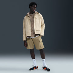 Club Cargo Short -Mens