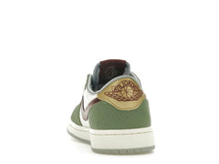Jordan 1 Retro Low OG Year of the Dragon (2024) – FN3727-100