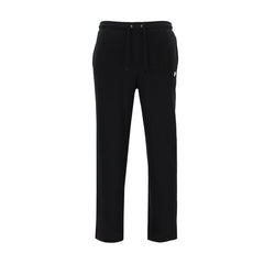 Club Fleece Open Hem Pant - Mens