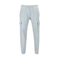 Club Fleece Cargo Pant - Mens