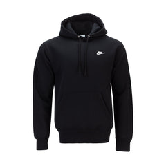 Club Fleece PO Hoody - Mens