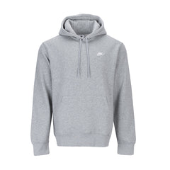 Club Fleece PO Hoody - Mens