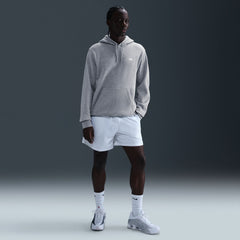 Club Fleece PO Hoody - Mens