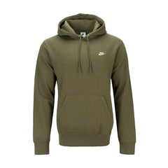 Club Fleece PO Hoody - Mens