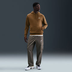 Club Fleece PO Hoody - Mens