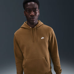 Club Fleece PO Hoody - Mens