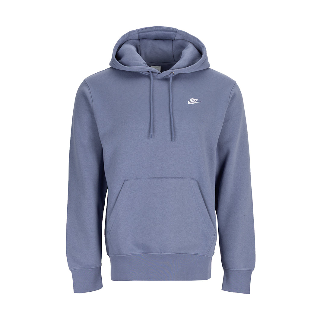Club Fleece PO Hoody - Mens